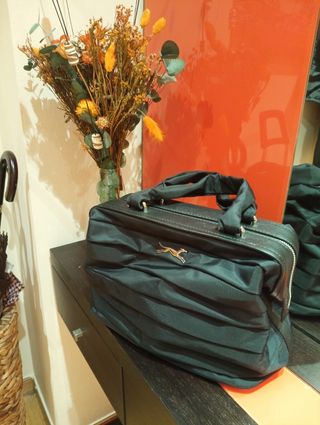 Bolso bimba y lola