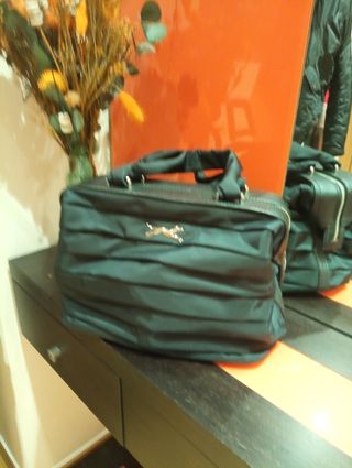 Bolso bimba y lola