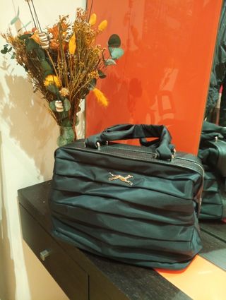 Bolso bimba y lola