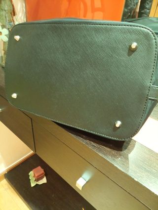 Bolso bimba y lola