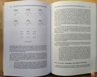 Introducción Antropología parentesco 
