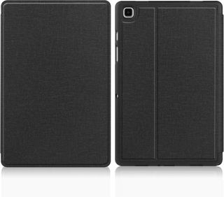 VOVIPO Funda Teclado PARA Galaxy Tab A7 10.4 2020