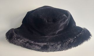 Gorro invierno