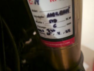 Suzuki Rmz 450 supermotard 2011 circuito