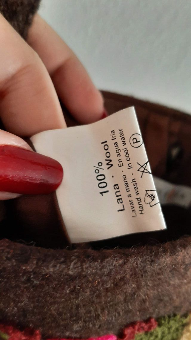 BOLSO BANDOLERA SURKANA