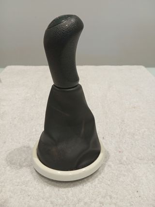 Pomo cambio Renault Twingo III BC