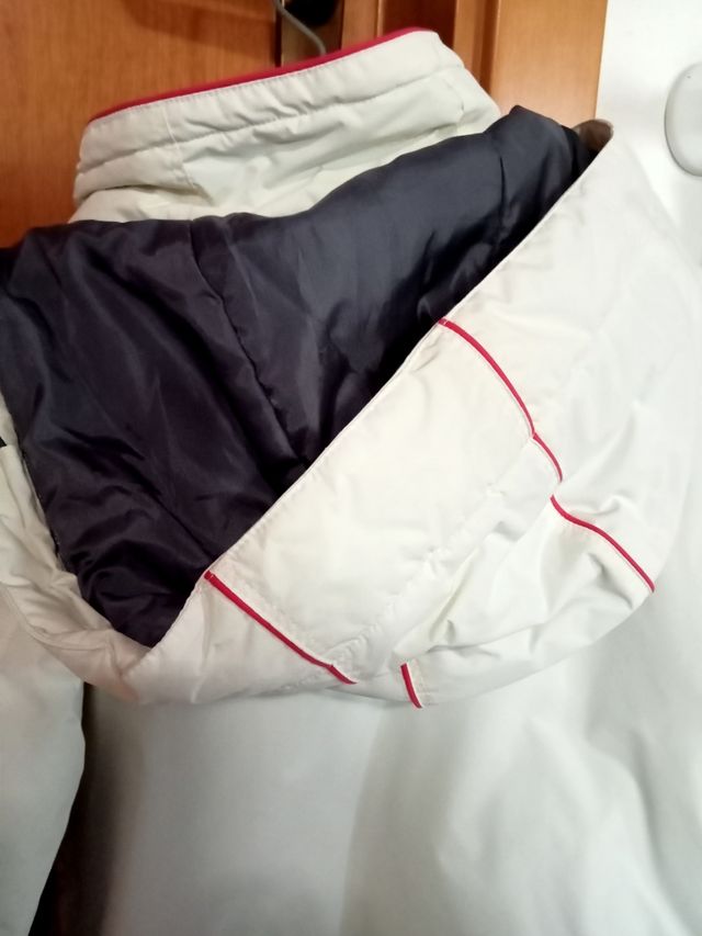 Saldi di fine stagione giacca da sci 