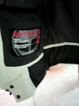 Saldi di fine stagione giacca da sci