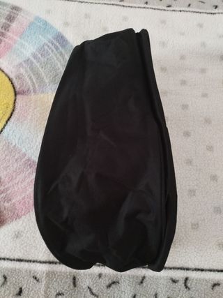 Paletero Siux Optimus Bag