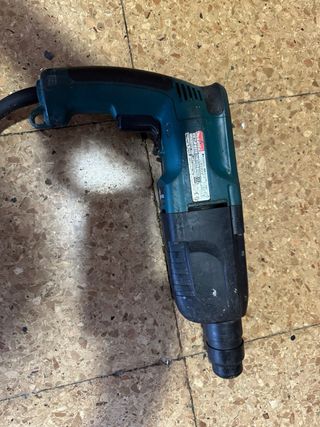 TALADRO MAKITA HR2450F
