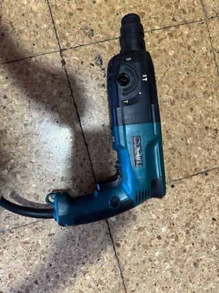 TALADRO MAKITA HR2450F