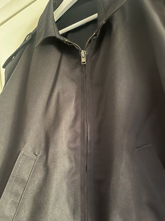 Giubbino Aeronautica Militare