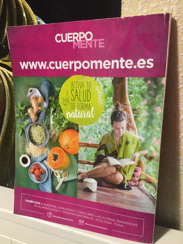 Guia Mindfulness MEDITACION FACIL