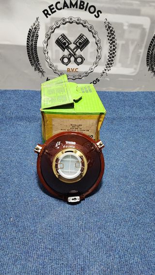 Citroen ln lna optica faro