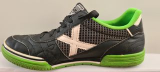Zapatillas Munich Gresca