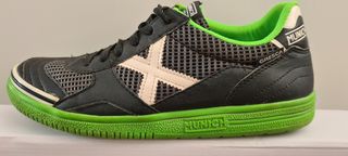 Zapatillas Munich Gresca