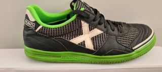 Zapatillas Munich Gresca
