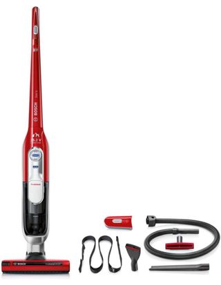 ASPIRADOR ESCOBA BOSCH