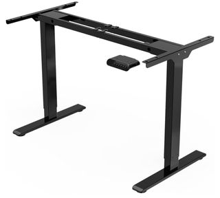 Escritorio Flexispot con tablero de calidad