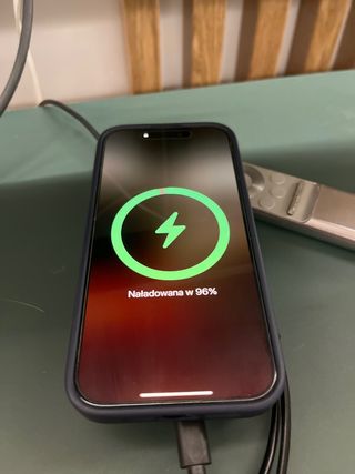 Cargador Magnético coche Rejia en Oferta!!!