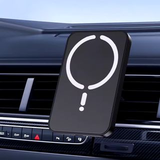 Cargador Magnético coche Rejia en Oferta!!!