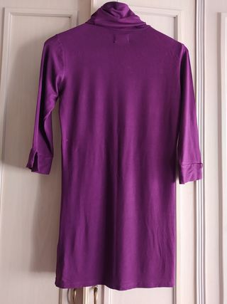 Lote de 2 jerseys. 3€ cada uno