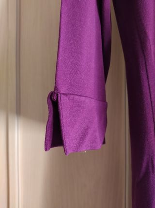 Lote de 2 jerseys. 3€ cada uno