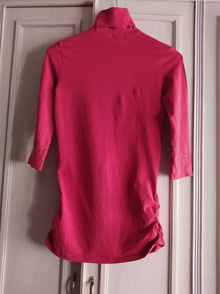 Lote de 2 jerseys. 3€ cada uno