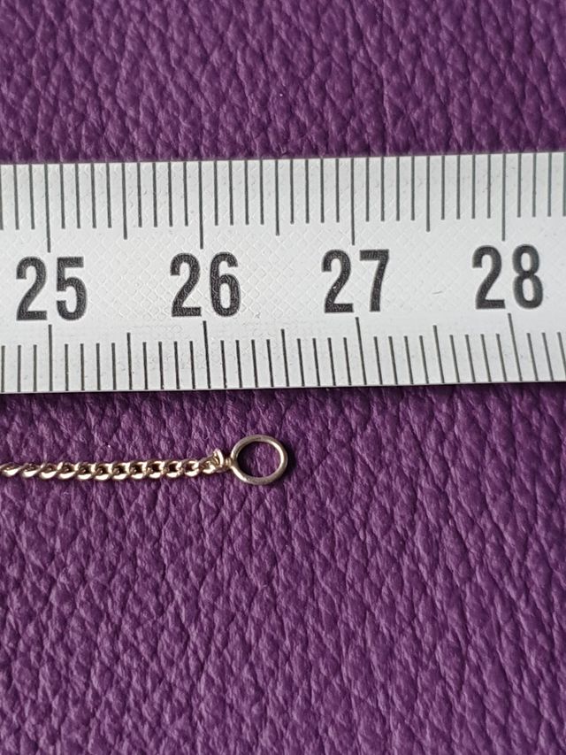 Conjunto tobillera de plata mas anillo dedo pie