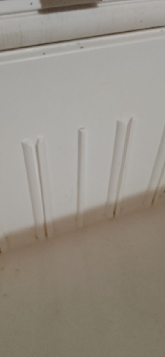 Cámara térmica 12v