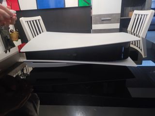 Playstation 5 825gb + mando