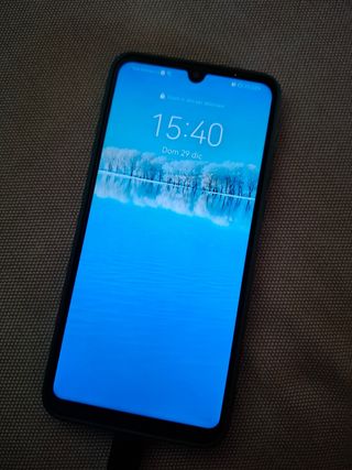 Huawei P30 Lite