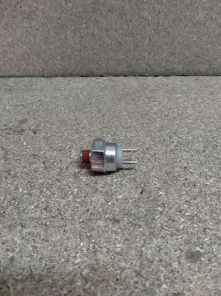 Sensor freno Seat 600