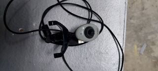 Web cam