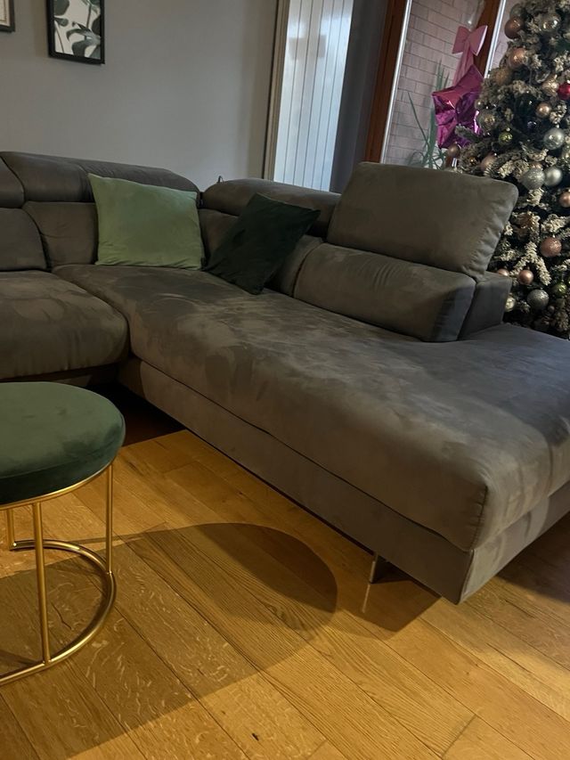 Divano Dovizio Dondi Salotti Divano Tazio Dondi Recensioni Dondi