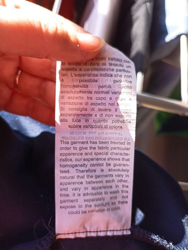 Sudadera US POLO ASSN