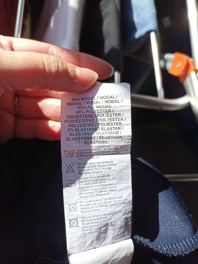 Sudadera US POLO ASSN