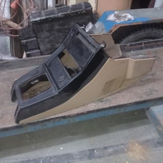 Juego tapacubos usados Megane 2, Clio 3 4