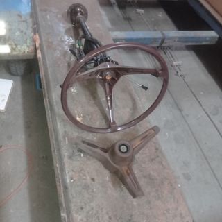 Juego tapacubos usados Megane 2, Clio 3 4