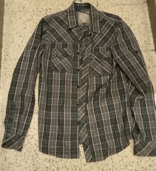 Camisa