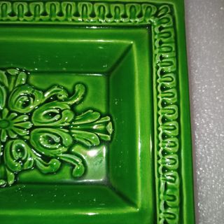Ceramica di Bassano Vintage