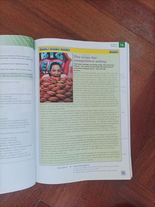 EXPERT FIRST 3RD EDITION COURSEBOOK WITH CD PACK