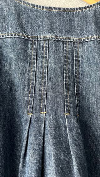 Vestido de ARMAND BASI