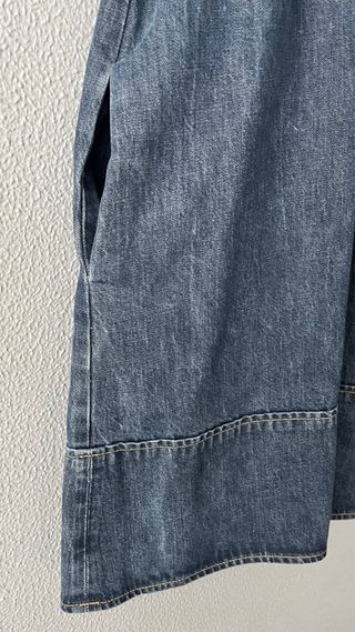 Vestido de ARMAND BASI