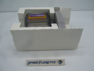 Pokemon Stadium Nintendo 64 n64 pal completo ITA