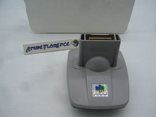 Pokemon Stadium Nintendo 64 n64 pal completo ITA