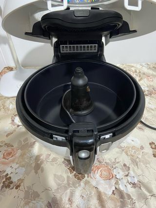 Freidora Seb Actifry Genius FZ760000 1350 W