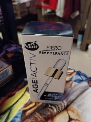 Siero rimpolpante,contorno occhi e luminous nivea