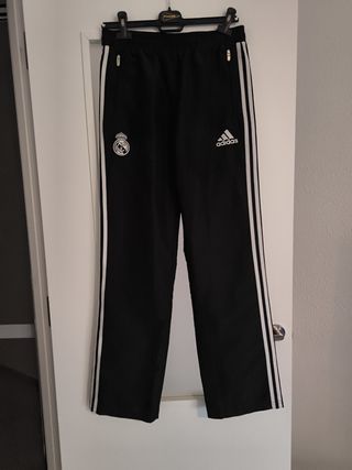 Pantalón de chándal unisex