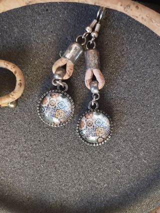 Joyas, accesorios sin estrenar